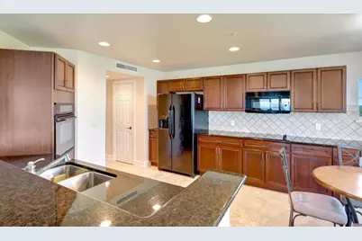 3702 N Highway A1A #801, Hutchinson Island, FL 34949 - Photo 12