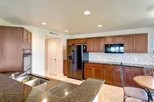 3702 N Hwy A1A, Hutchinson Island, FL 34949 - Photo 12