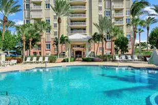 3702 N Hwy A1A, Hutchinson Island, FL 34949 - Photo 40