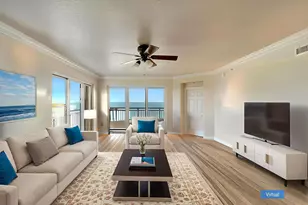 3702 N Hwy A1A, Hutchinson Island, FL 34949 - Photo 4