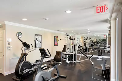 3702 N Highway A1A #801, Hutchinson Island, FL 34949 - Photo 42