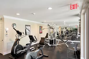 3702 N Hwy A1A, Hutchinson Island, FL 34949 - Photo 42