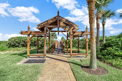 3702 N Highway A1A #801, Hutchinson Island, FL 34949 - Photo 44