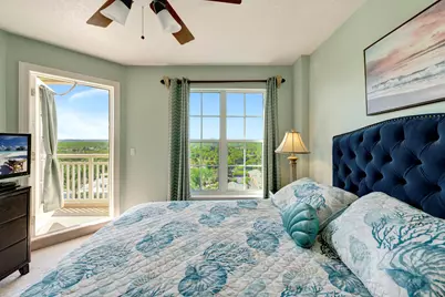 3702 N Highway A1A #801, Hutchinson Island, FL 34949 - Photo 28