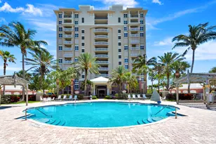 3702 N Hwy A1A, Hutchinson Island, FL 34949 - Photo 34