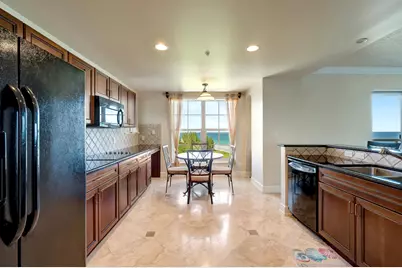 3702 N Highway A1A #801, Hutchinson Island, FL 34949 - Photo 8