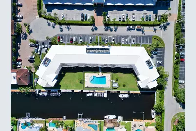 701 NE Harbour Terrace #2140, Boca Raton, FL 33431 - Photo 32