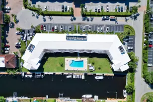 701 NE Harbour Terrace, Boca Raton, FL 33431 - Photo 32