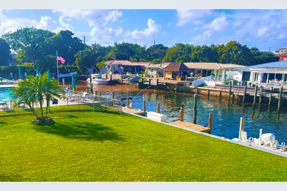 701 NE Harbour Terrace #2140, Boca Raton, FL 33431 - Photo 2