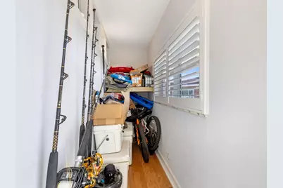 701 NE Harbour Terrace #2140, Boca Raton, FL 33431 - Photo 18