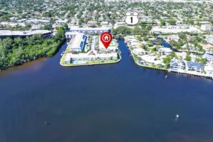 701 NE Harbour Terrace, Boca Raton, FL 33431 - Photo 30