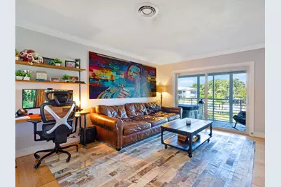 701 NE Harbour Terrace #2140, Boca Raton, FL 33431 - Photo 12