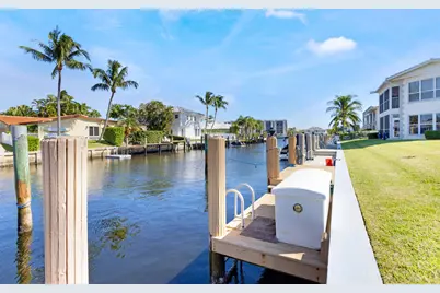 701 NE Harbour Terrace #2140, Boca Raton, FL 33431 - Photo 46