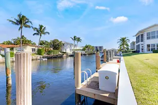 701 NE Harbour Terrace, Boca Raton, FL 33431 - Photo 46