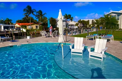 701 NE Harbour Terrace #2140, Boca Raton, FL 33431 - Photo 34
