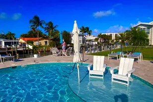 701 NE Harbour Terrace, Boca Raton, FL 33431 - Photo 34