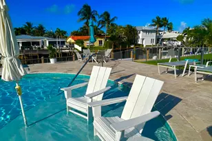 701 NE Harbour Terrace, Boca Raton, FL 33431 - Photo 36