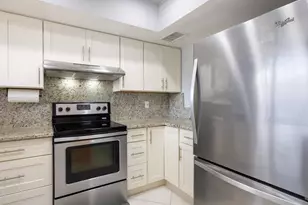 701 NE Harbour Terrace, Boca Raton, FL 33431 - Photo 10