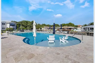 701 NE Harbour Terrace #2140, Boca Raton, FL 33431 - Photo 24