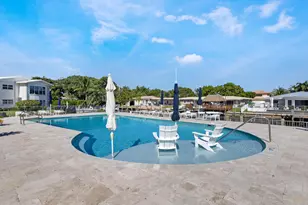701 NE Harbour Terrace, Boca Raton, FL 33431 - Photo 24