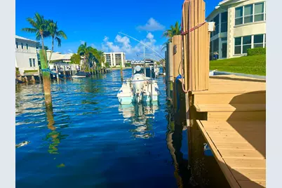 701 NE Harbour Terrace #2140, Boca Raton, FL 33431 - Photo 38