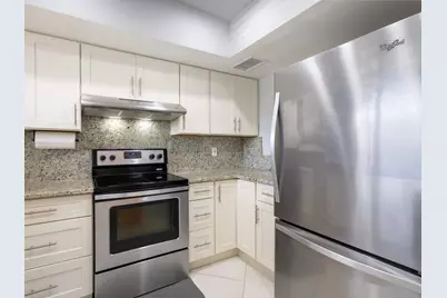 701 NE Harbour Terrace #2140, Boca Raton, FL 33431 - Photo 12