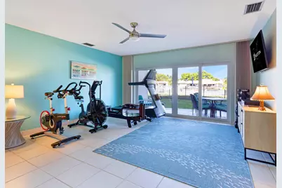 701 NE Harbour Terrace #2140, Boca Raton, FL 33431 - Photo 20