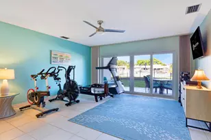 701 NE Harbour Terrace, Boca Raton, FL 33431 - Photo 20