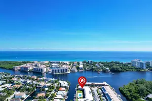 701 NE Harbour Terrace, Boca Raton, FL 33431 - Photo 32