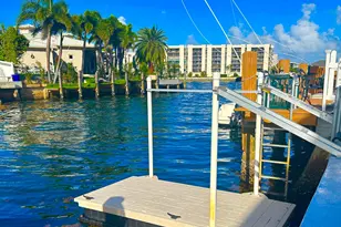 701 NE Harbour Terrace, Boca Raton, FL 33431 - Photo 44