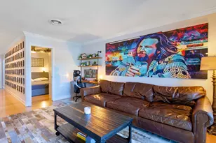 701 NE Harbour Terrace, Boca Raton, FL 33431 - Photo 16