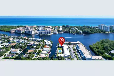 701 NE Harbour Terrace #2140, Boca Raton, FL 33431 - Photo 32