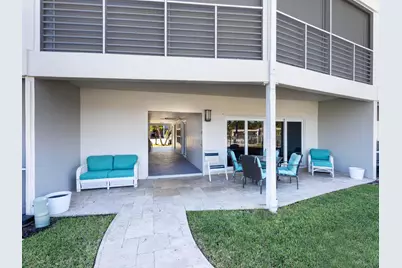 701 NE Harbour Terrace #2140, Boca Raton, FL 33431 - Photo 22
