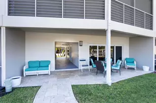 701 NE Harbour Terrace, Boca Raton, FL 33431 - Photo 22