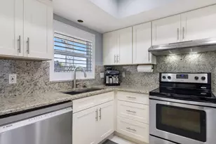 701 NE Harbour Terrace, Boca Raton, FL 33431 - Photo 10