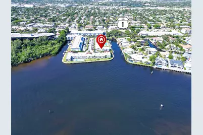 701 NE Harbour Terrace #2140, Boca Raton, FL 33431 - Photo 26