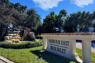 701 NE Harbour Terrace, Boca Raton, FL 33431 - Photo 22