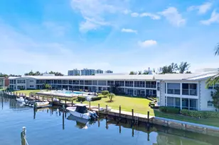 701 NE Harbour Terrace, Boca Raton, FL 33431 - Photo 6