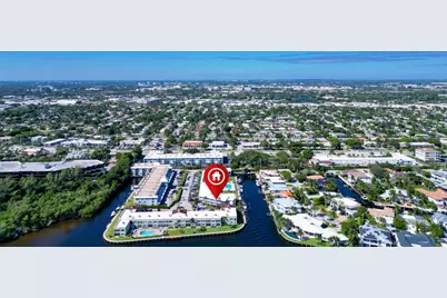 701 NE Harbour Terrace #2140, Boca Raton, FL 33431 - Photo 34