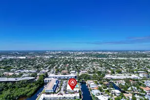 701 NE Harbour Terrace, Boca Raton, FL 33431 - Photo 34