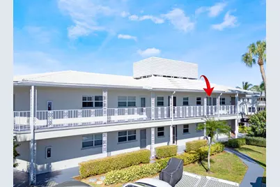 701 NE Harbour Terrace #2140, Boca Raton, FL 33431 - Photo 26