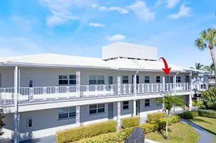 701 NE Harbour Terrace, Boca Raton, FL 33431 - Photo 26