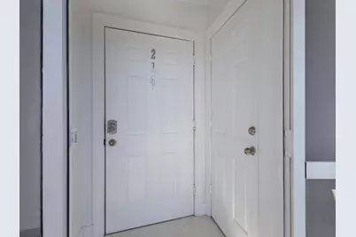 701 NE Harbour Terrace #2140, Boca Raton, FL 33431 - Photo 8