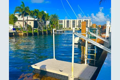 701 NE Harbour Terrace #2140, Boca Raton, FL 33431 - Photo 44