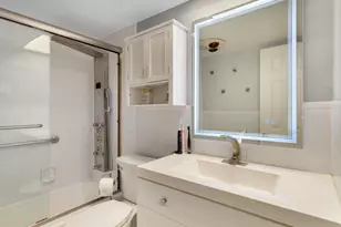 701 NE Harbour Terrace, Boca Raton, FL 33431 - Photo 18