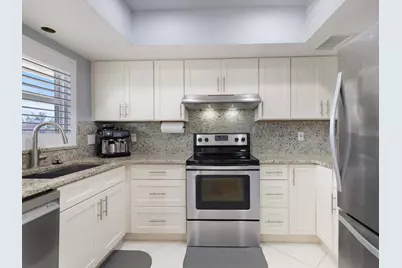 701 NE Harbour Terrace #2140, Boca Raton, FL 33431 - Photo 10