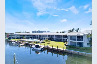 701 NE Harbour Terrace #2140, Boca Raton, FL 33431 - Photo 6