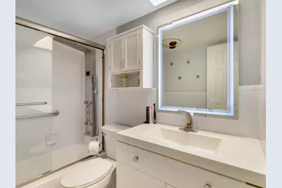 701 NE Harbour Terrace #2140, Boca Raton, FL 33431 - Photo 18