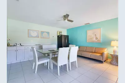701 NE Harbour Terrace #2140, Boca Raton, FL 33431 - Photo 22