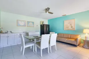 701 NE Harbour Terrace, Boca Raton, FL 33431 - Photo 22